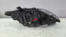 Laden Sie das Bild in den Galerie-Viewer, Frontscheinwerfer Iveco I 58024392800 Links Scheinwerfer Headlight SCH1219391190cm