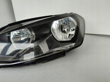 Load image into Gallery viewer, Frontscheinwerfer VW Golf VII 5G1941005 Links Scheinwerfer Headlight SCH6178524000lk