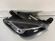 Laden Sie das Bild in den Galerie-Viewer, Frontscheinwerfer Mercedes-Benz Slk Amg A1728203261 LED Rechts Headlight SCH6085839331hl