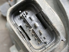 Laden Sie das Bild in den Galerie-Viewer, Frontscheinwerfer BMW 1 E81 E87 6924486 6924494 6940664 989310925 Rechts SCH7911326012ye