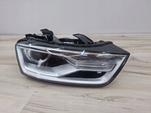 Laden Sie das Bild in den Galerie-Viewer, Frontscheinwerfer Audi Q3 8U0941006C Rechts Scheinwerfer Headlight SCH1180260905il