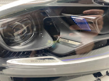 Load image into Gallery viewer, Frontscheinwerfer Mercedes-Benz Glc A2549062402 LED Rechts Headlight SCH2150562149fe