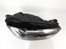 Laden Sie das Bild in den Galerie-Viewer, Frontscheinwerfer Audi Q5 80A941036E LED Rechts Scheinwerfer Headlight