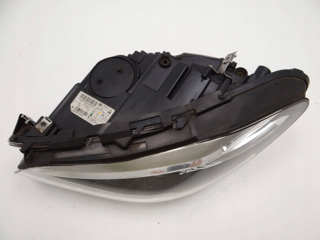 Frontscheinwerfer BMW 5 F11 F10 7317131-05 Xenon Ein Stück (Rechts oder Links) SCH3431424616qo