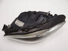 Load image into Gallery viewer, Frontscheinwerfer BMW 5 F11 F10 7317131-05 Xenon Ein Stück (Rechts oder Links) SCH3431424616qo