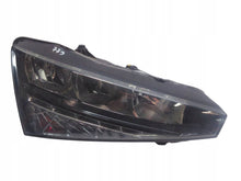 Load image into Gallery viewer, Frontscheinwerfer Skoda Scala 657941016 5907911167189 Rechts Headlight SCH6255402470pv