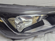 Laden Sie das Bild in den Galerie-Viewer, Frontscheinwerfer Ford Focus IV MX7B-13E014-CD LED Rechts Scheinwerfer Headlight SCH9878208820rv