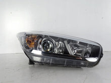 Laden Sie das Bild in den Galerie-Viewer, Frontscheinwerfer Kia Ceed LED Rechts Scheinwerfer Headlight