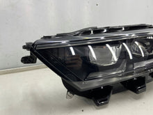 Laden Sie das Bild in den Galerie-Viewer, Frontscheinwerfer VW T-Roc 2GA941035H LED Links Scheinwerfer Headlight SCH9252148716ub
