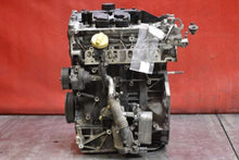 Laden Sie das Bild in den Galerie-Viewer, Motor Renault Laguna III M9RA802 2.0 DCI 131PS 2008 Diesel Engine Unkomplett MOT1958310758sw