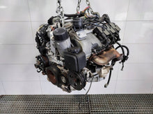 Load image into Gallery viewer, Motor Mercedes-Benz Sl R230 112973 3.7 245PS 180kW 2004 Benzin Engine Komplett