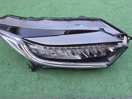 Frontscheinwerfer Honda Hr-V 100-62296 Full LED Rechts Scheinwerfer Headlight