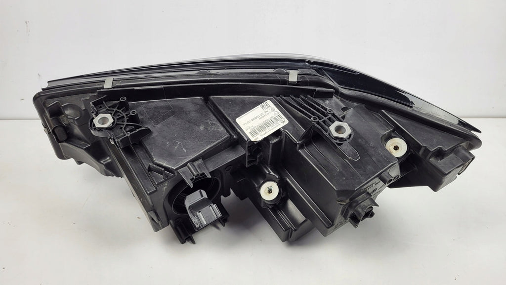 Frontscheinwerfer BMW 3 G21 G20 5A1DB38-02-KUD2 LED Rechts Headlight SCH4633908359hn