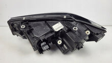 Laden Sie das Bild in den Galerie-Viewer, Frontscheinwerfer BMW 3 G21 G20 5A1DB38-02-KUD2 LED Rechts Headlight SCH4633908359hn