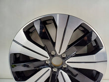 Laden Sie das Bild in den Galerie-Viewer, 1x Alufelge 19 Zoll 8.5" 5x108 56ET 32143628 Volvo Xc40 Rim Wheel FEL6847360333qk