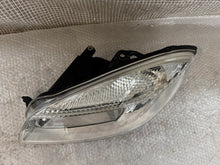 Laden Sie das Bild in den Galerie-Viewer, Frontscheinwerfer Skoda Fabia I 5J1941017 Links Scheinwerfer Headlight SCH4783413384js