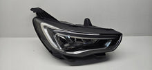 Laden Sie das Bild in den Galerie-Viewer, Frontscheinwerfer Opel Grandland X YP00162680 Full LED Rechts Headlight