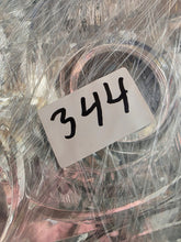 Laden Sie das Bild in den Galerie-Viewer, Frontscheinwerfer Mitsubishi Pajero I 100-67018 Xenon Rechts oder Links