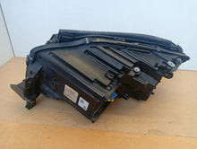 Laden Sie das Bild in den Galerie-Viewer, Frontscheinwerfer Mercedes-Benz Gle 1669062203 Rechts Scheinwerfer Headlight SCH1954134662ge