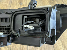 Laden Sie das Bild in den Galerie-Viewer, Frontscheinwerfer Mercedes-Benz W206 A2069060803 Rechts Scheinwerfer Headlight SCH4146681971ca