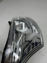 Laden Sie das Bild in den Galerie-Viewer, Frontscheinwerfer Ford Transit BK31-13D153-BF LED Rechts Scheinwerfer Headlight SCH3289294632gv