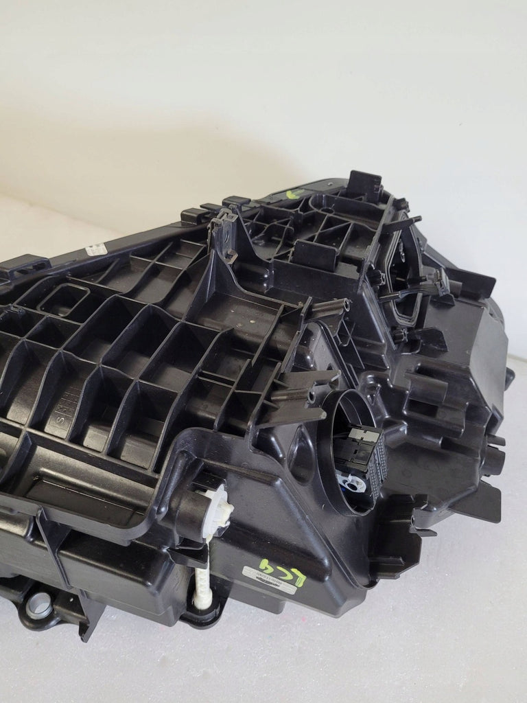 Frontscheinwerfer BMW 3 G21 G20 7885065 Full LED Ein Stück (Rechts oder Links) SCH4834073647hv