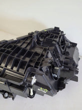 Laden Sie das Bild in den Galerie-Viewer, Frontscheinwerfer BMW 3 G21 G20 7885065 Full LED Ein Stück (Rechts oder Links) SCH4834073647hv