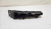 Laden Sie das Bild in den Galerie-Viewer, Frontscheinwerfer BMW 9880471 9880472 Vorderseite Scheinwerfer Headlight SCH7313255766ra
