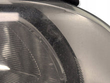 Load image into Gallery viewer, Frontscheinwerfer Volvo S80 30796134 Rechts Scheinwerfer Headlight SCH4885005404sr