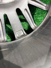 Load image into Gallery viewer, 1x Alufelge 18 Zoll 8.0" 5x114.3 Lexus I Rim Wheel FEL2732664556iz