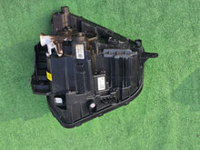 Laden Sie das Bild in den Galerie-Viewer, Frontscheinwerfer Hyundai Kona 92102HF100 LED Rechts Scheinwerfer Headlight SCH3116046672vj