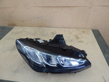 Laden Sie das Bild in den Galerie-Viewer, Frontscheinwerfer BMW 2 Active Tourer 5A42244-09 LED Rechts Headlight SCH3104489755tk