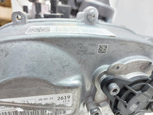 Laden Sie das Bild in den Galerie-Viewer, Motor Audi VW A3 B9 Passat DUC 1.5 TSI 90PS 66kW 6TKm Hybrid Engine Unkomplett MOT8323131547zz