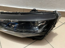 Laden Sie das Bild in den Galerie-Viewer, Frontscheinwerfer Skoda Scala 655941015A Full LED Links Scheinwerfer Headlight SCH4233877451ah