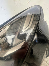 Laden Sie das Bild in den Galerie-Viewer, Frontscheinwerfer Audi E-Tron 89A941035 Links Scheinwerfer Headlight SCH5860720818hg