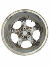Load image into Gallery viewer, 4x Alufelge 17 Zoll 109615913 BMW E53 Rim Wheel FEL4951937707fe