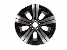 Load image into Gallery viewer, 1x Alufelge 17 Zoll 7.0" 5x112 44 5ET A2064017100 Mercedes-Benz W206 Rim Wheel FEL6801537415wh