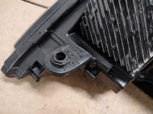 Load image into Gallery viewer, Frontscheinwerfer Audi A6 C8 4K0941033 LED Links Scheinwerfer Headlight