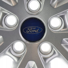 Laden Sie das Bild in den Galerie-Viewer, 1x Alufelge 16 Zoll 7.5" 5x108 1552488 Ford Kuga Rim Wheel FEL2748998321tk