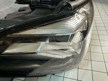 Laden Sie das Bild in den Galerie-Viewer, Frontscheinwerfer BMW G31 G30 63119479273 63119479274 LED Ein Satz Headlight SCH9104826788uo