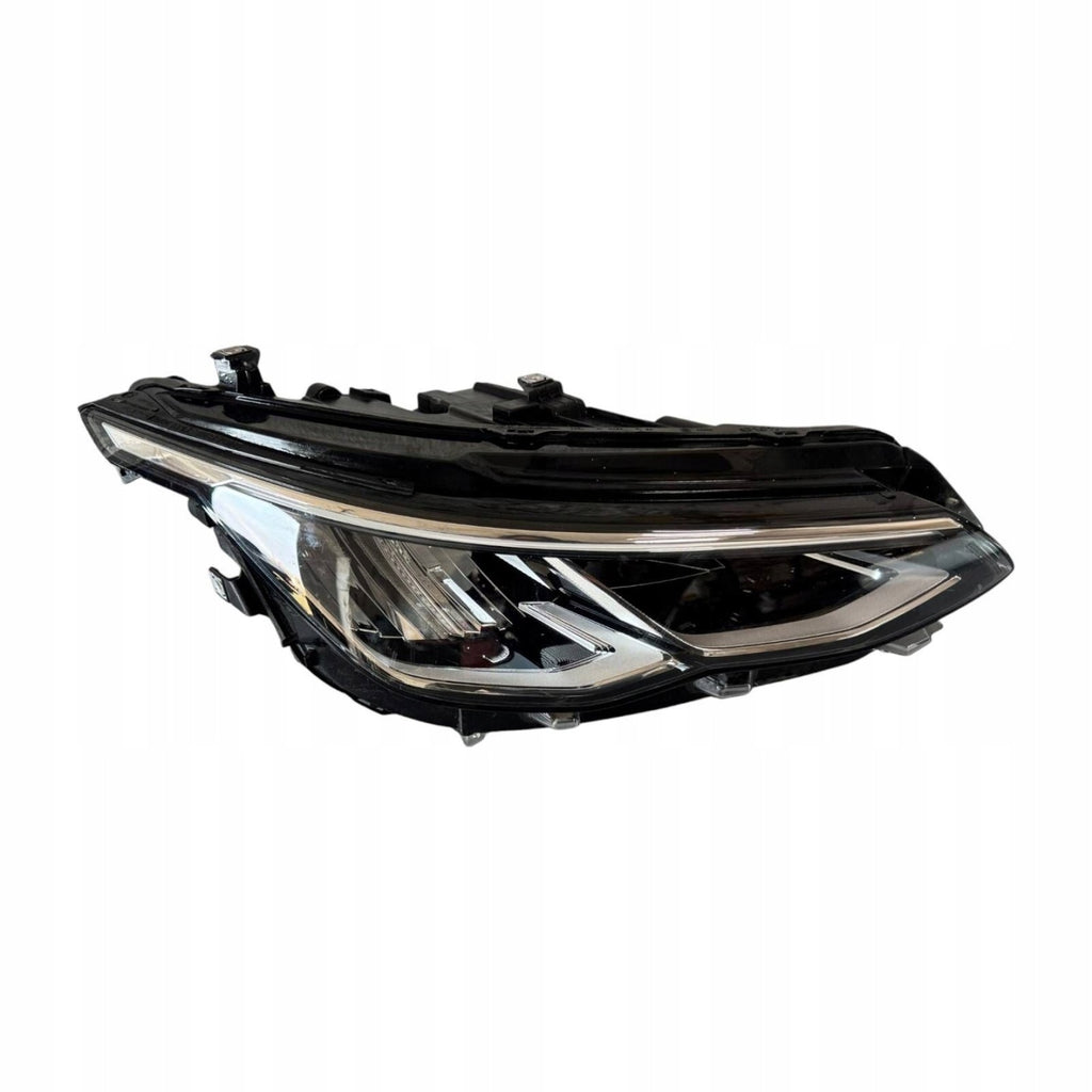 Frontscheinwerfer VW Golf VIII 5H1941006 Rechts Scheinwerfer Headlight SCH1919963980mk