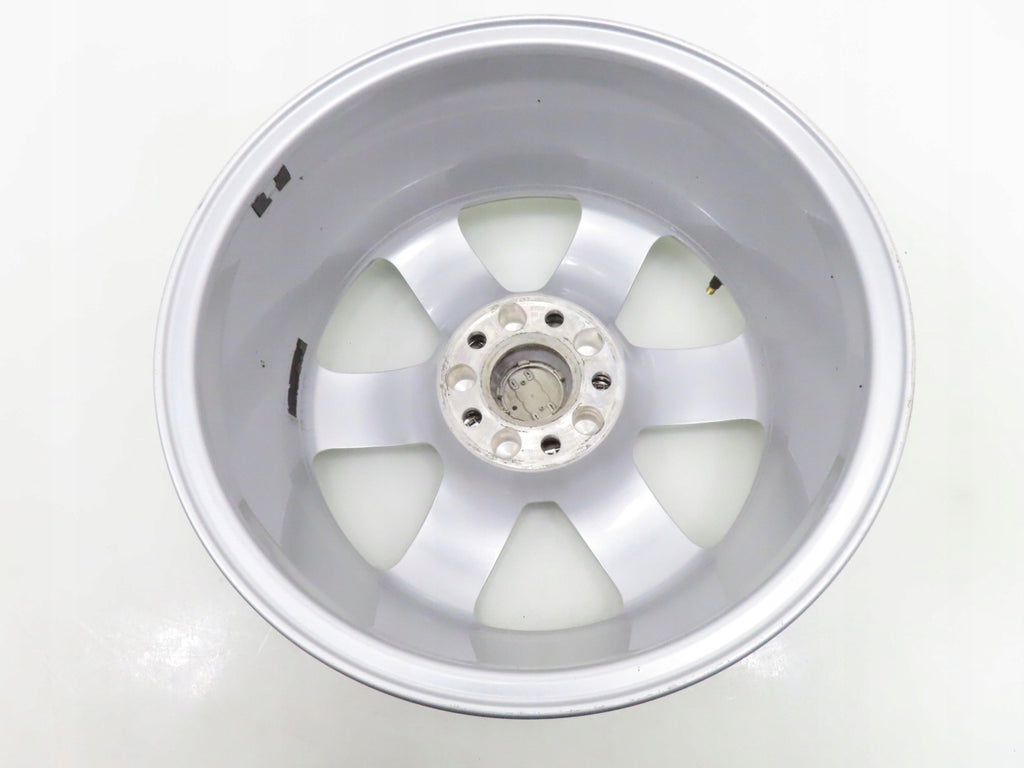 4x Alufelge 17 Zoll 7.5" 5x112 28ET 8T0601025B Audi Rim Wheel FEL8811773552oj