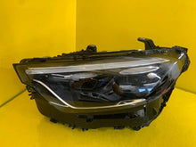 Laden Sie das Bild in den Galerie-Viewer, Frontscheinwerfer Mercedes-Benz Glc A25490600302 LED Links Headlight SCH6046109974ts