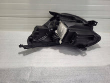 Laden Sie das Bild in den Galerie-Viewer, Frontscheinwerfer Renault Captur II 260104525R LED Rechts Scheinwerfer Headlight SCH8320837320be