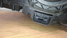 Laden Sie das Bild in den Galerie-Viewer, Frontscheinwerfer BMW X5 7161589 Links Scheinwerfer Headlight SCH6662265352rs