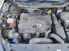Laden Sie das Bild in den Galerie-Viewer, Motor Peugeot 508 I AHX DW10FD 2.0 HDI 150PS Diesel Engine Unkomplett MOT2060348492qa