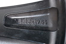 Load image into Gallery viewer, 1x Alufelge 19 Zoll 8.0" 5x114.3 55ET 52910-S0100 Hyundai Sonata Rim Wheel FEL6900970571oh
