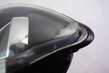 Load image into Gallery viewer, Frontscheinwerfer VW Caddy 2K5941006B 1EL010551 Rechts Scheinwerfer Headlight SCH9342059278wd