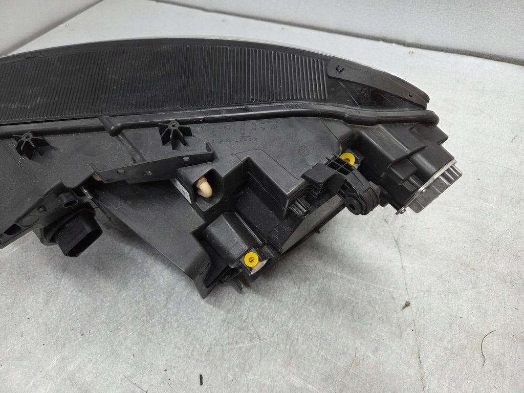 Frontscheinwerfer VW Id.4 11B941036N Rechts Scheinwerfer Headlight SCH4524667309bh