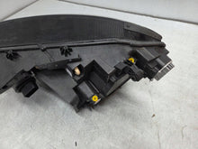Laden Sie das Bild in den Galerie-Viewer, Frontscheinwerfer VW Id.4 11B941036N Rechts Scheinwerfer Headlight SCH4524667309bh